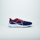 NIKE AIR ZOOM PEGASUS 40 USA