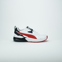 PUMA VIS2K