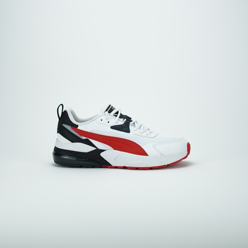 [392318-14] PUMA VIS2K