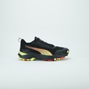 PUMA OBSTRUCT PROFOAM BOLD