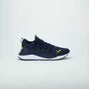 PUMA STAR VITAL REFRESH