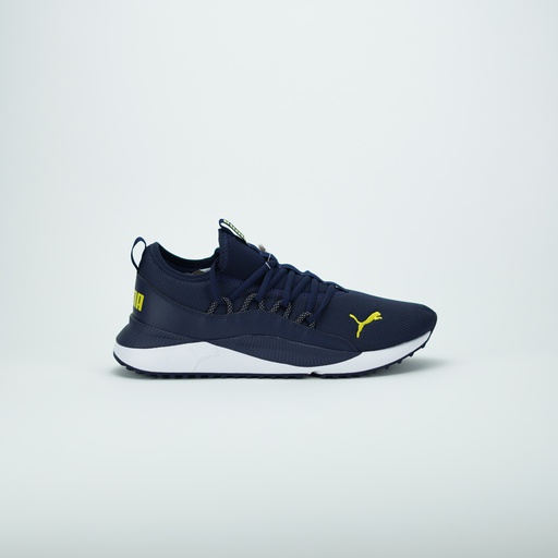 [392053-03] PUMA STAR VITAL REFRESH