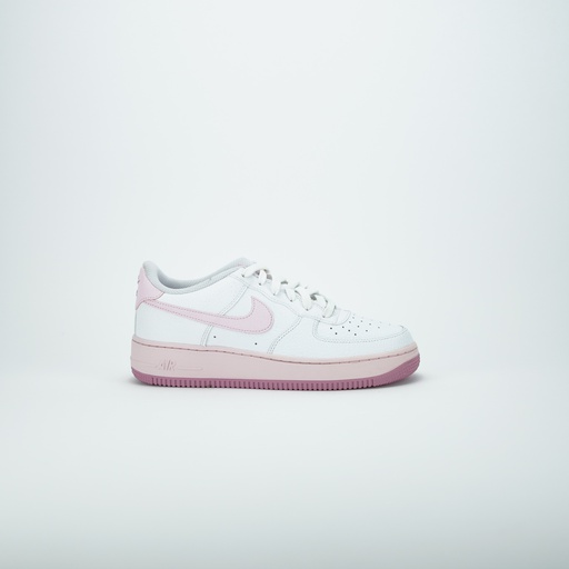 [CT3839-107] NIKE AIR FORCE 1 LOW