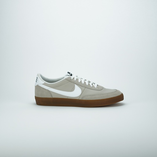 NIKE KILLSHOT 2