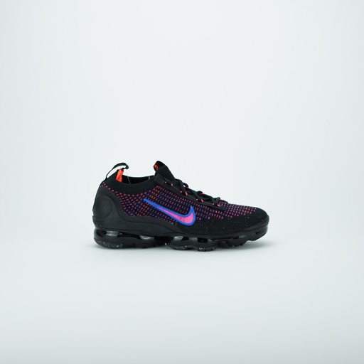 [DX2355-001] NIKE VAPOR MAX FLYKNIT