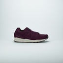 NIKE AIR SPAN II PRM