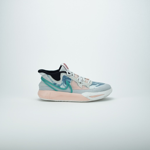 [DQ8076-002] NIKE KYRIE 8 GO