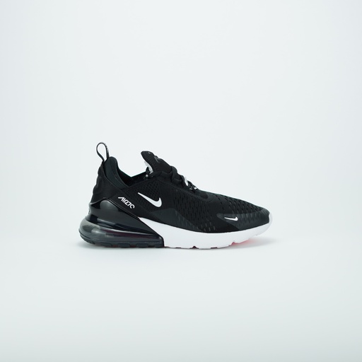 [943345-001] NIKE AIR MAX 270