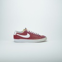 NIKE BLAZER LOW 77