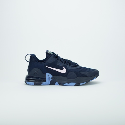 [DM0829-402] NIKE AIR MAX ALPHA TRAINER 5