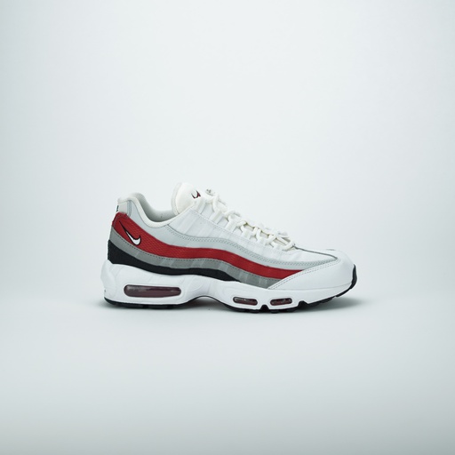 [DQ3430-001] NIKE AIR MAX 95