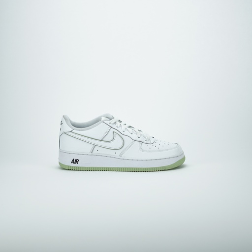 [CT3839-108] NIKE AIR FORCE 1 LOW