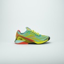 REEBOK NANO X1 ACID YELLOW