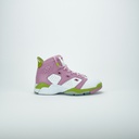 JORDAN 6-17-23 ELEMTAL PINK VIVID