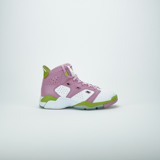 [DM1159-613] JORDAN 6-17-23 ELEMTAL PINK VIVID