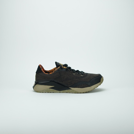 [H06291] REEBOK NANO X2 X NATIONAL GEOGRAPHIC