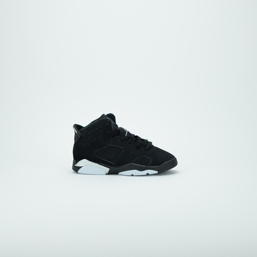 [DX6178-001] JORDAN AIR RETRO 6