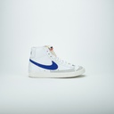 NIKE BLAZER MID 77