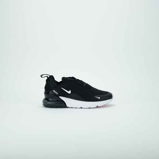 [AO2372-001] NIKE AIR MAX 270