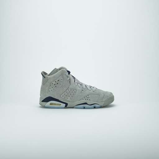 [384665-012] JORDAN 6 RETRO GEORGETOWN