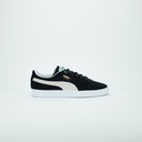 PUMA SUEDE CLASSIC