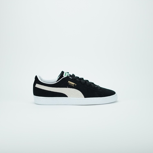 [374915-01] PUMA SUEDE CLASSIC