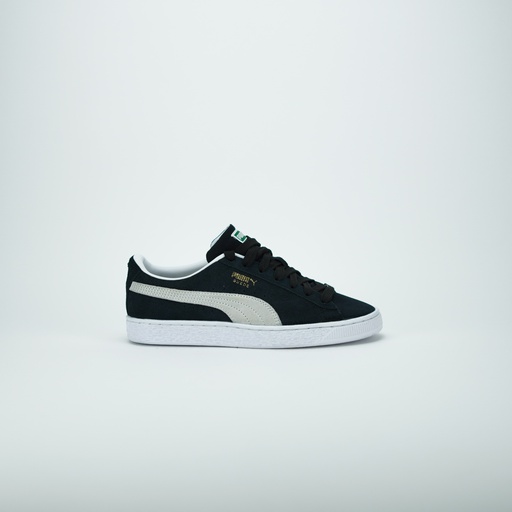 [380560-01] PUMA SUEDE CLASSIC