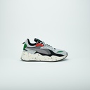 PUMA RS-X STREET PUNK