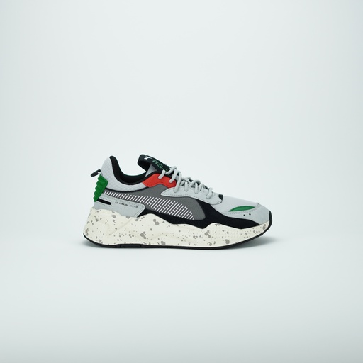 [392557-01] PUMA RS-X STREET PUNK