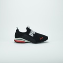 PUMA AXELION SLIP ON