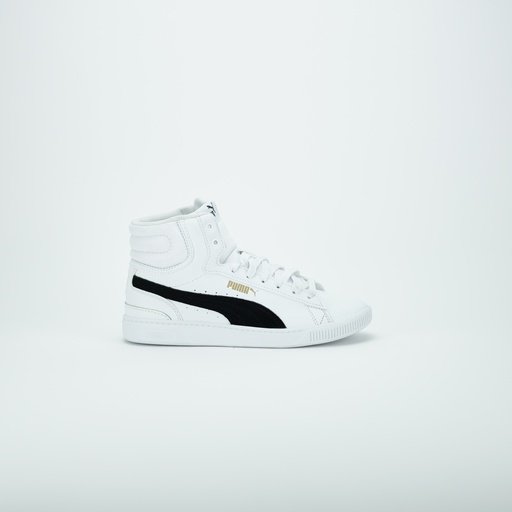 [387610-01] PUMA VIKKY V3 MID