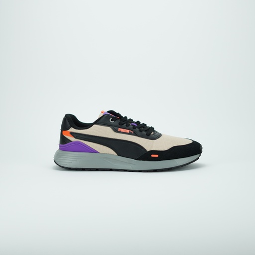 [391250-18] PUMA RUNTAMED PLUS