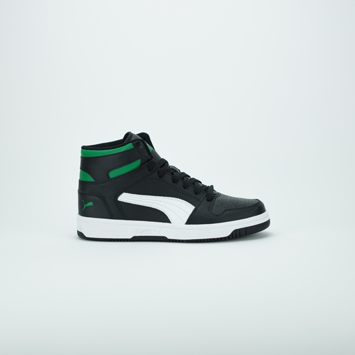 [395034-01] PUMA REBOUND LAYUP