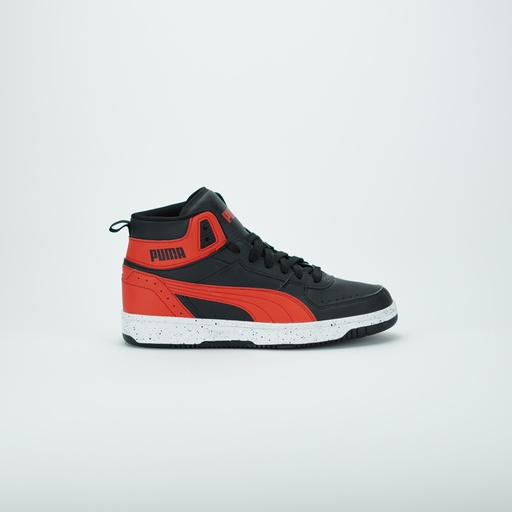 [395194-01] PUMA REBOUND JOY