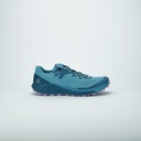 SALOMON SENSE RIDE