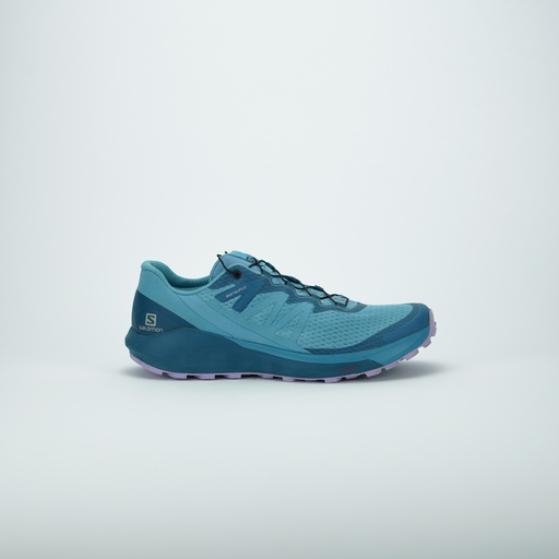 [414502] SALOMON SENSE RIDE