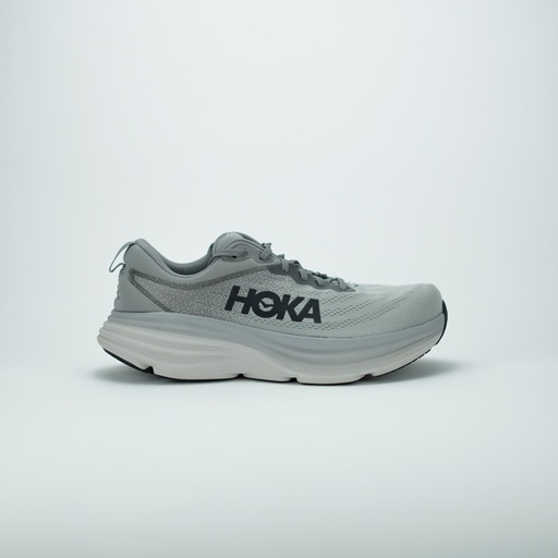 [1127955 SHMS] HOKA BONDI 8