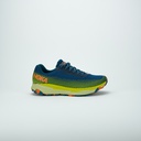 HOKA TORRENT 2