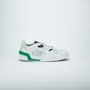 LACOSTE LT 125