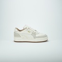 PUMA CA PRO LUX