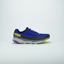 HOKA TORRENT 2