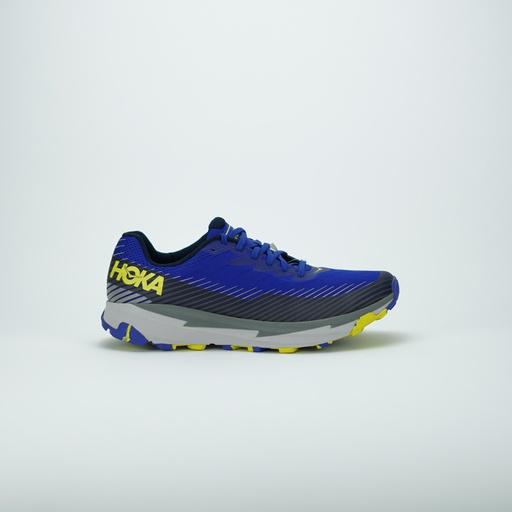 [1110496 BSKS] HOKA TORRENT 2