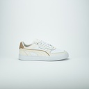 PUMA CAVEN DIME