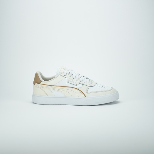 [384953-17] PUMA CAVEN DIME