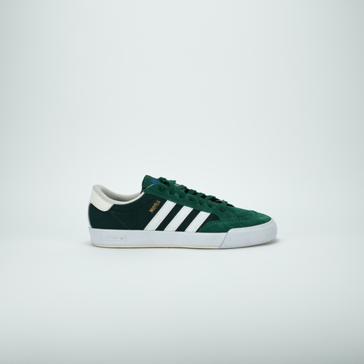 [IG5257] ADIDAS NORA DARK GREEN