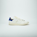 ADIDAS STAN SMITH LUX