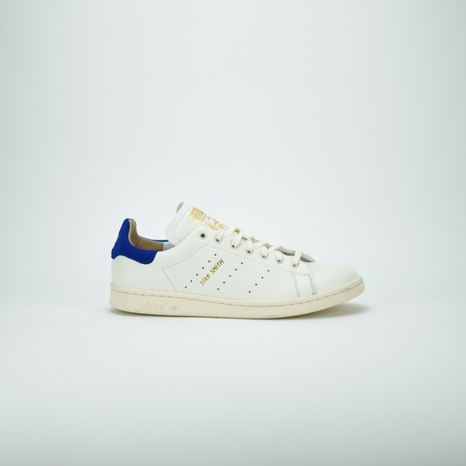 [ID1995] ADIDAS STAN SMITH LUX