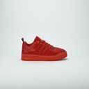 ADIDAS FORUM LOW BOLD