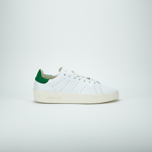 [IH0018] ADIDAS STAN SMITH RECON