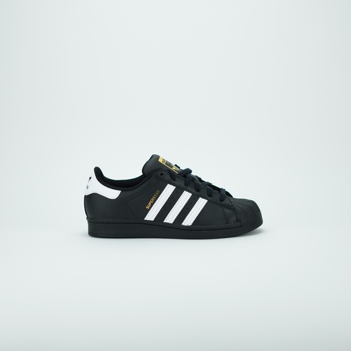 [EF5398] ADIDAS SUPERSTAR